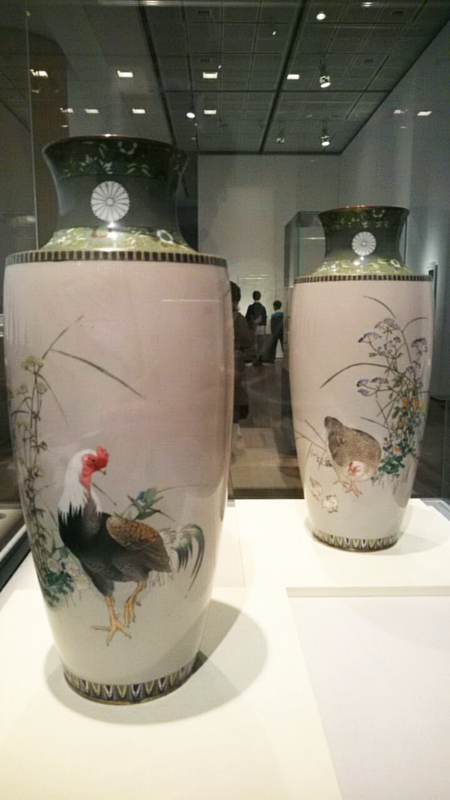 f:id:Melonpankuma:20160922152142j:plain