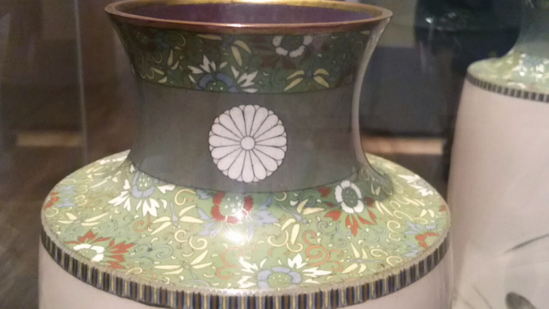 f:id:Melonpankuma:20160922152143j:plain