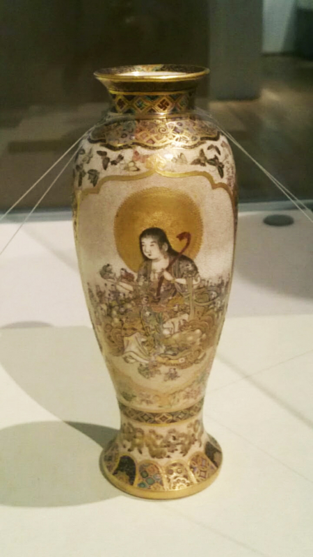 f:id:Melonpankuma:20160922152145j:plain