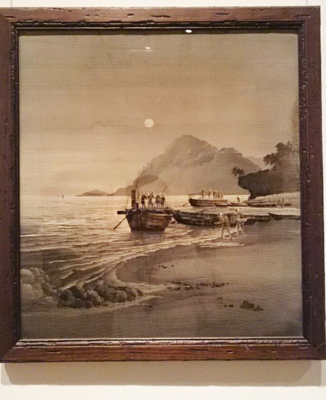 f:id:Melonpankuma:20160922152150j:plain