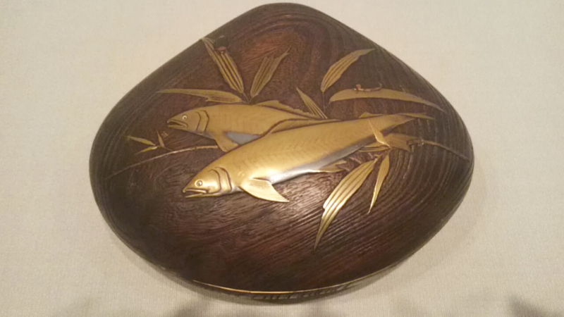 f:id:Melonpankuma:20160922152151j:plain