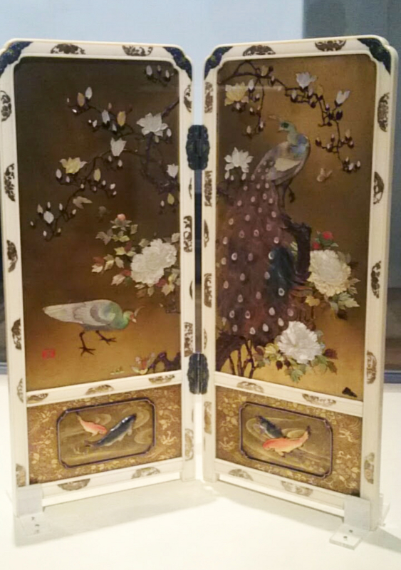 f:id:Melonpankuma:20160922152154j:plain