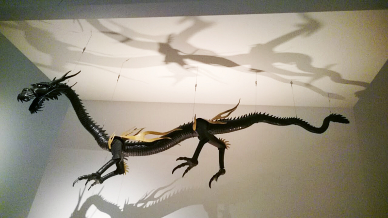 f:id:Melonpankuma:20160922152155j:plain