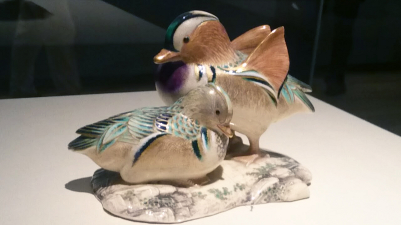 f:id:Melonpankuma:20160922152156j:plain