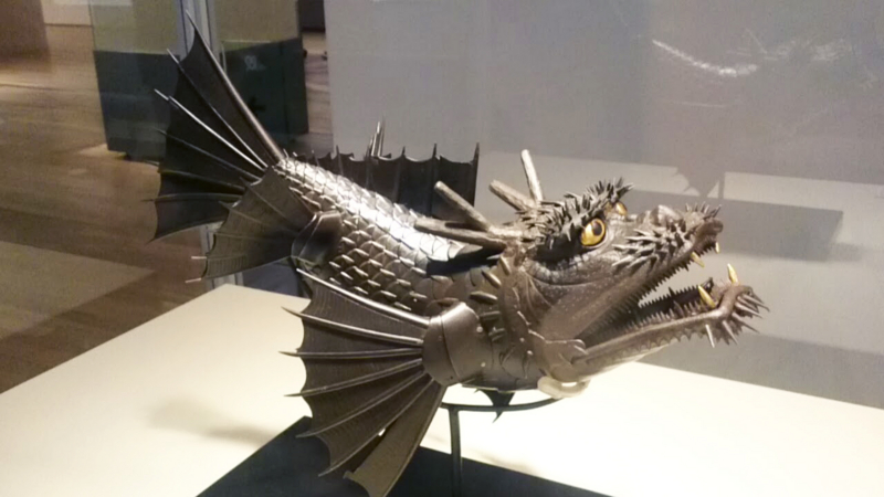 f:id:Melonpankuma:20160922152157j:plain