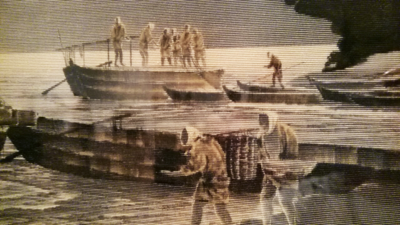 f:id:Melonpankuma:20160922152159j:plain