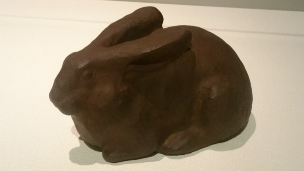 f:id:Melonpankuma:20160924213505j:plain