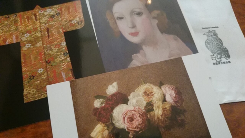 f:id:Melonpankuma:20161007152314j:plain f:id:Melonpankuma:20161007152314j:plain