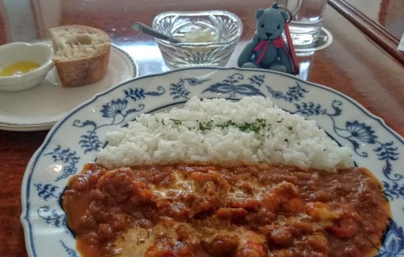 f:id:Melonpankuma:20161007152315j:plain f:id:Melonpankuma:20161007152315j:plain