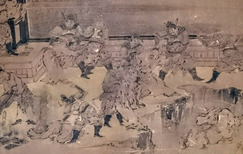 f:id:Melonpankuma:20161108005126j:plain