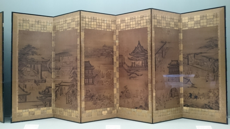 f:id:Melonpankuma:20161108005129j:plain