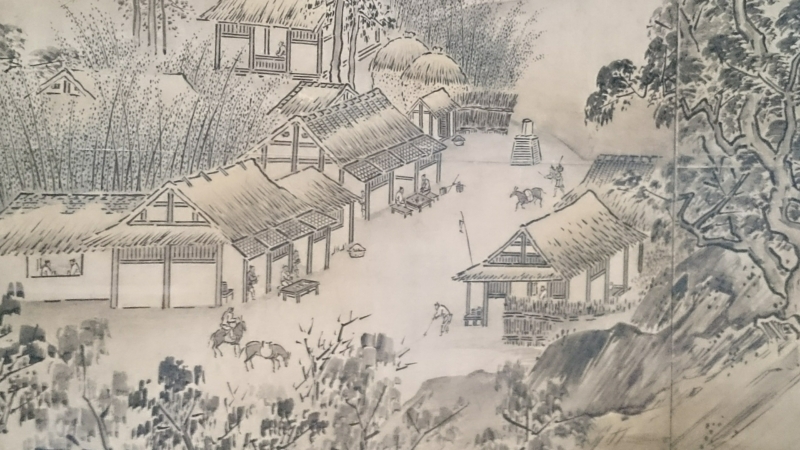 f:id:Melonpankuma:20161108005130j:plain