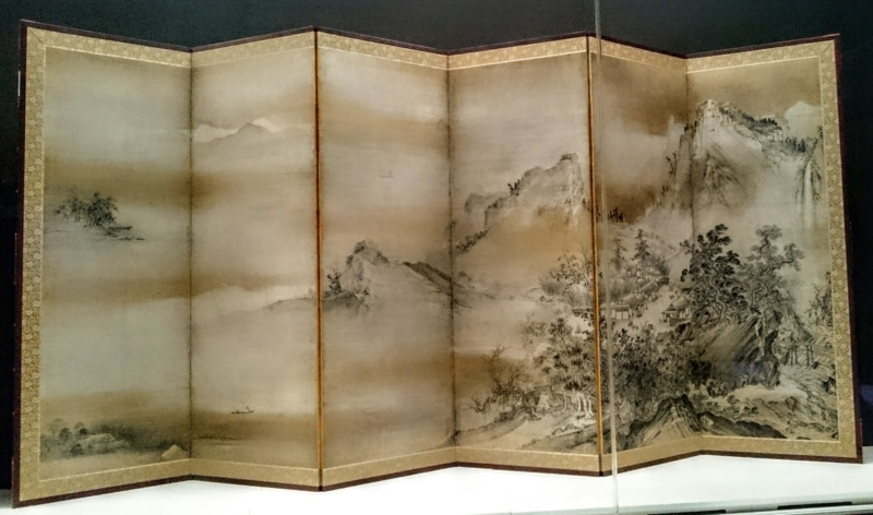 f:id:Melonpankuma:20161108005131j:plain