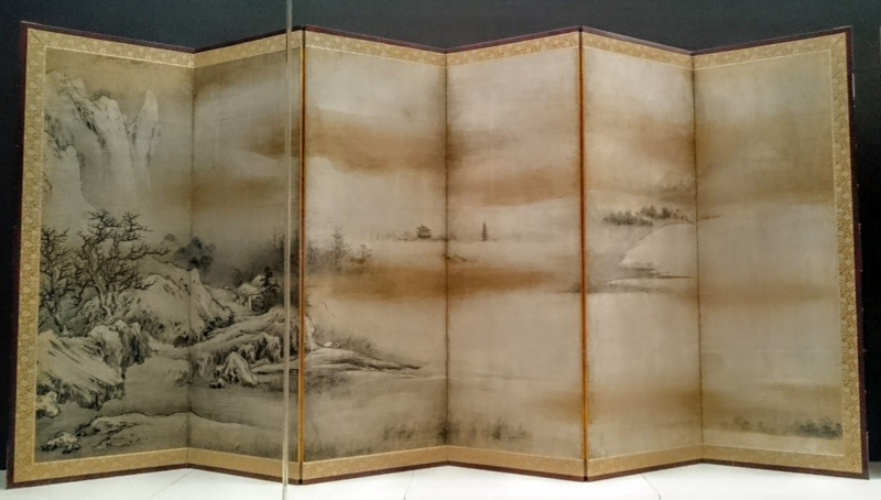 f:id:Melonpankuma:20161108005132j:plain