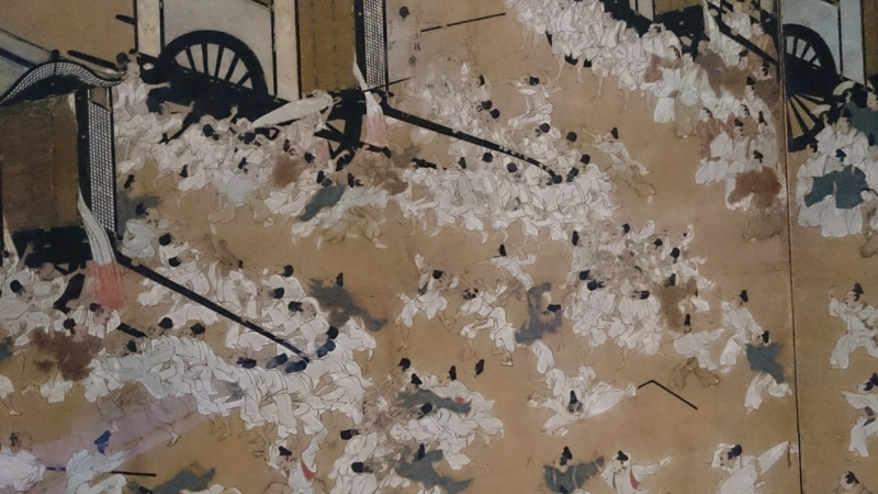 f:id:Melonpankuma:20161108005135j:plain