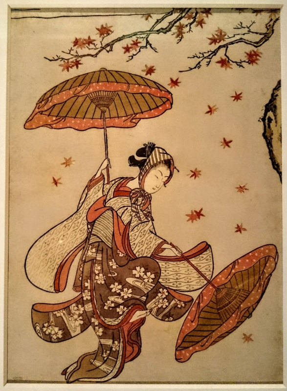 f:id:Melonpankuma:20161108005136j:plain