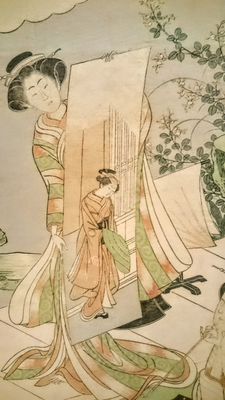 f:id:Melonpankuma:20161108005138j:plain