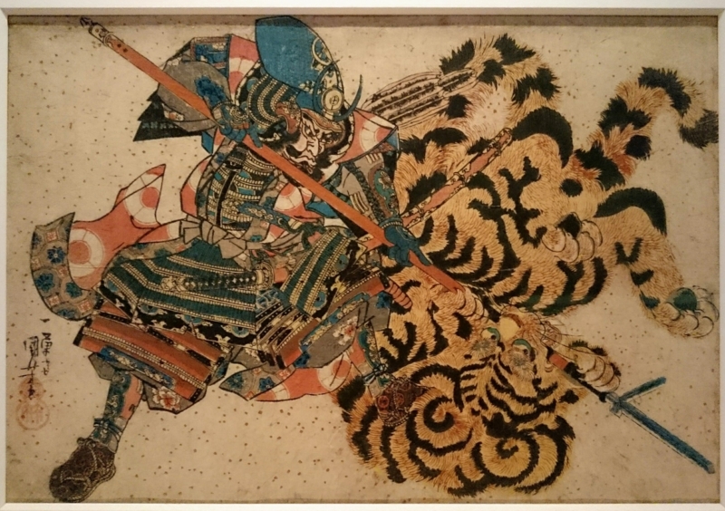 f:id:Melonpankuma:20161108005141j:plain