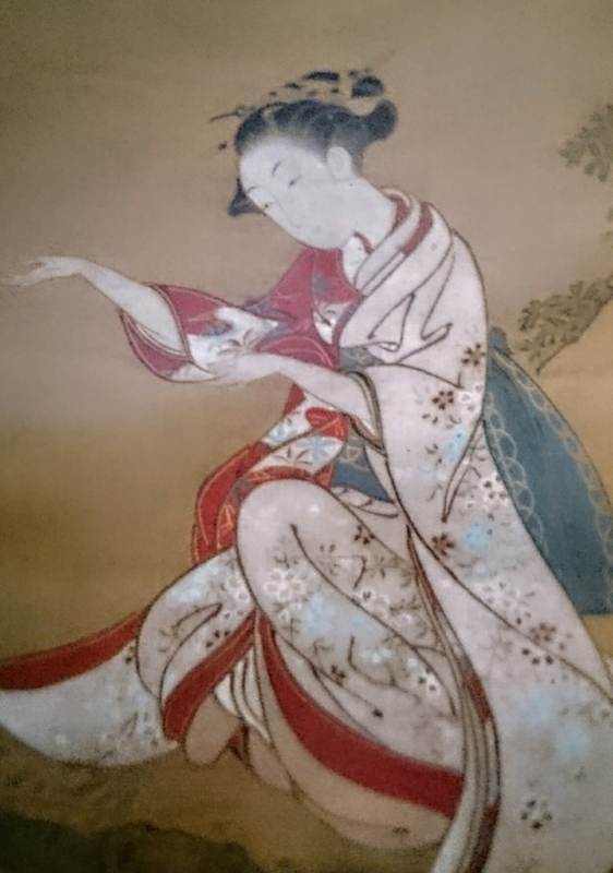 f:id:Melonpankuma:20161108005142j:plain