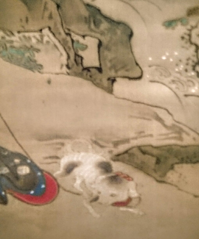 f:id:Melonpankuma:20161108005143j:plain