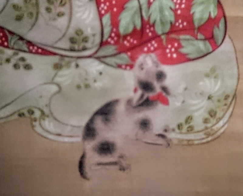 f:id:Melonpankuma:20161108005146j:plain