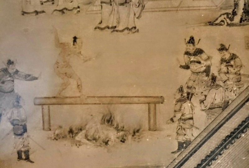 f:id:Melonpankuma:20161108005148j:plain