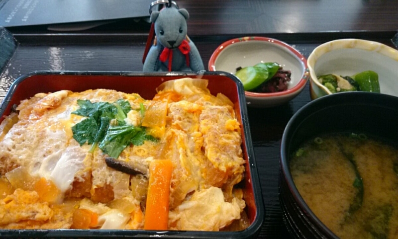 f:id:Melonpankuma:20161108005150j:plain