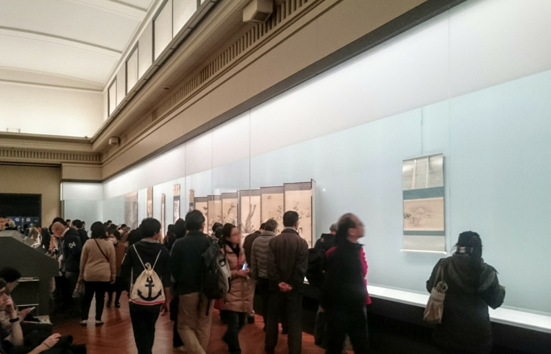 f:id:Melonpankuma:20170106094444j:plain