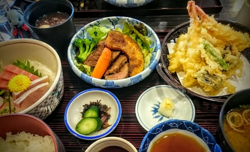 f:id:Melonpankuma:20170106094445j:plain