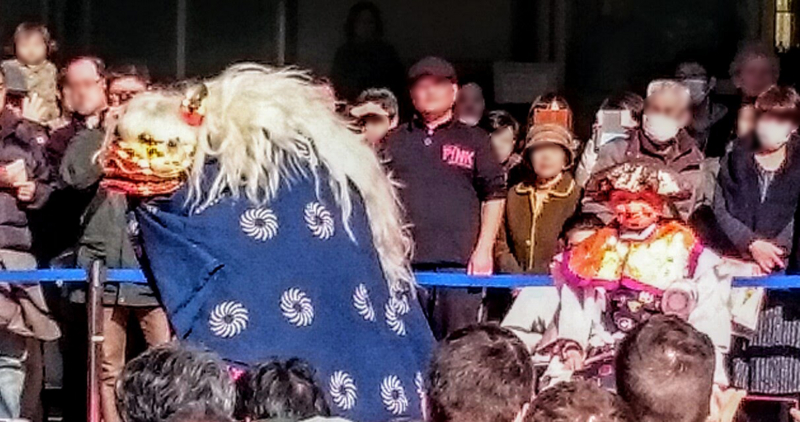 f:id:Melonpankuma:20170106094446j:plain