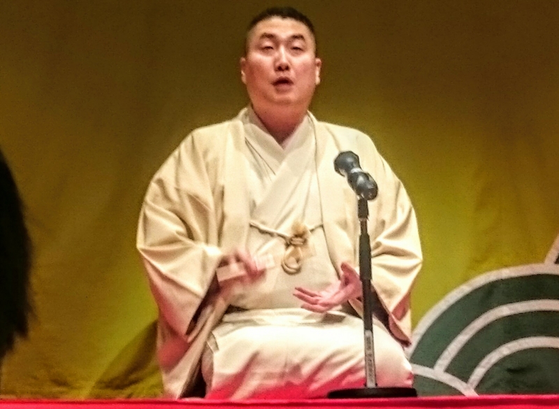 f:id:Melonpankuma:20170106094447j:plain