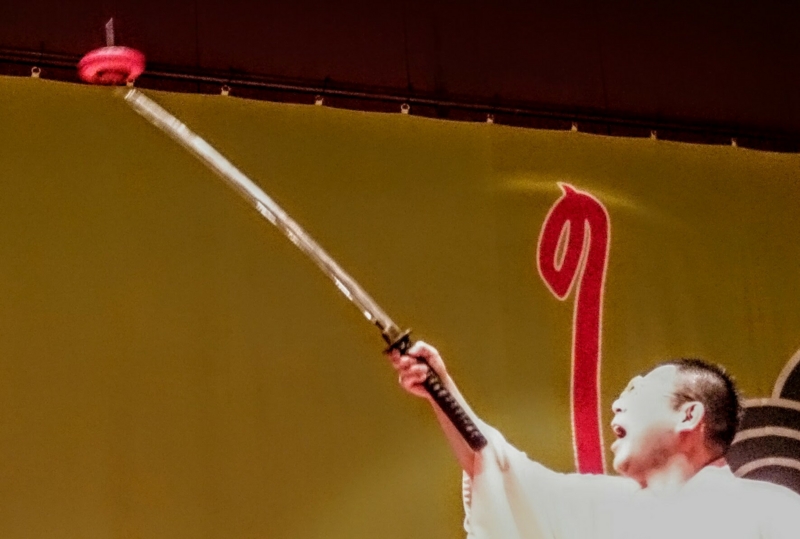 f:id:Melonpankuma:20170106094448j:plain