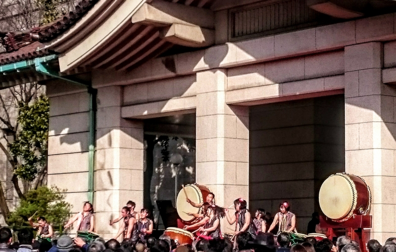 f:id:Melonpankuma:20170106094449j:plain