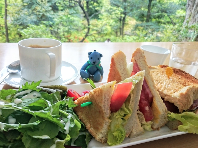 f:id:Melonpankuma:20170422203230j:plain