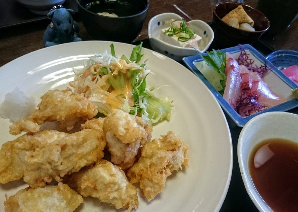 f:id:Melonpankuma:20170428210215j:plain