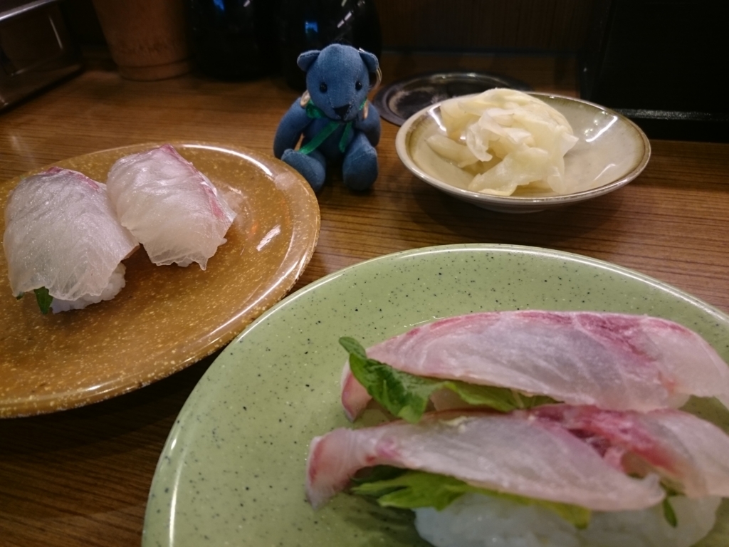 f:id:Melonpankuma:20170428211524j:plain
