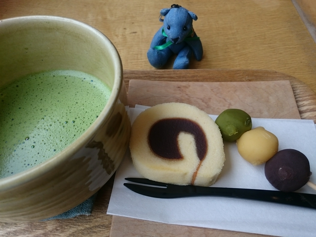 f:id:Melonpankuma:20170508155428j:plain