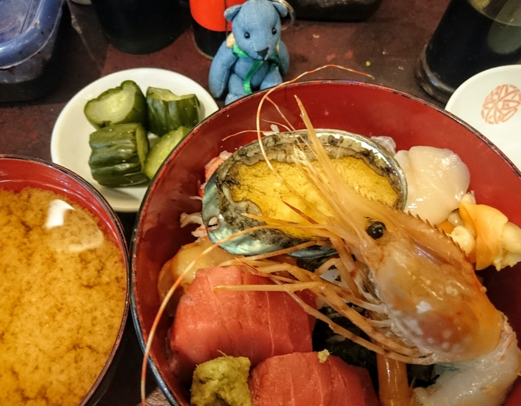 f:id:Melonpankuma:20170603091810j:plain