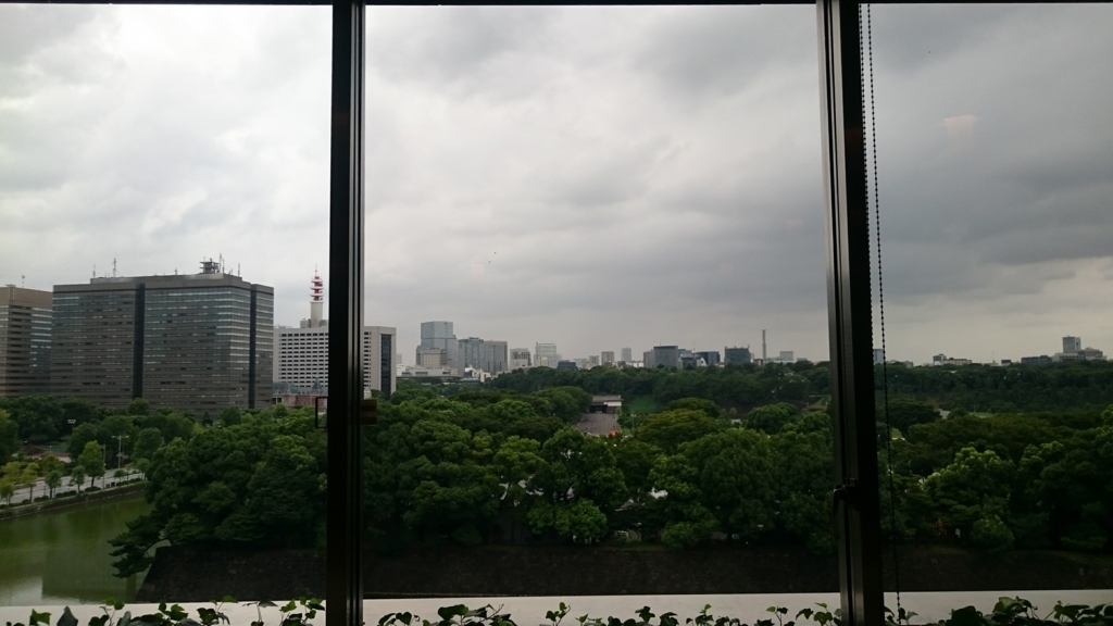 f:id:Melonpankuma:20170916234458j:plain