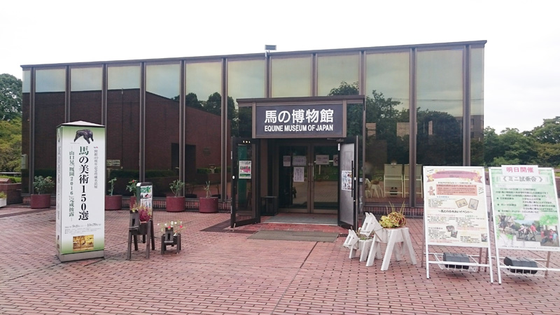 ãé¦¬ã®åç©é¤¨ãã®ç»åæ¤ç´¢çµæ