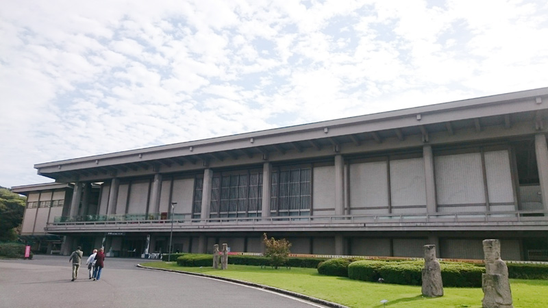 f:id:Melonpankuma:20171030082116j:plain