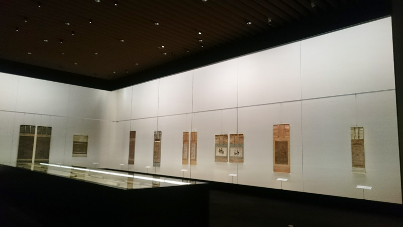 f:id:Melonpankuma:20171030082118j:plain