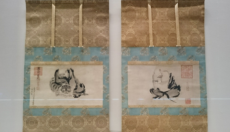 f:id:Melonpankuma:20171030082120j:plain