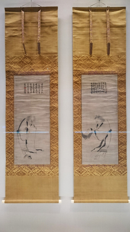 f:id:Melonpankuma:20171030082121j:plain