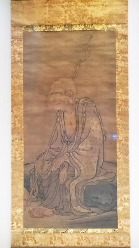 f:id:Melonpankuma:20171030082122j:plain