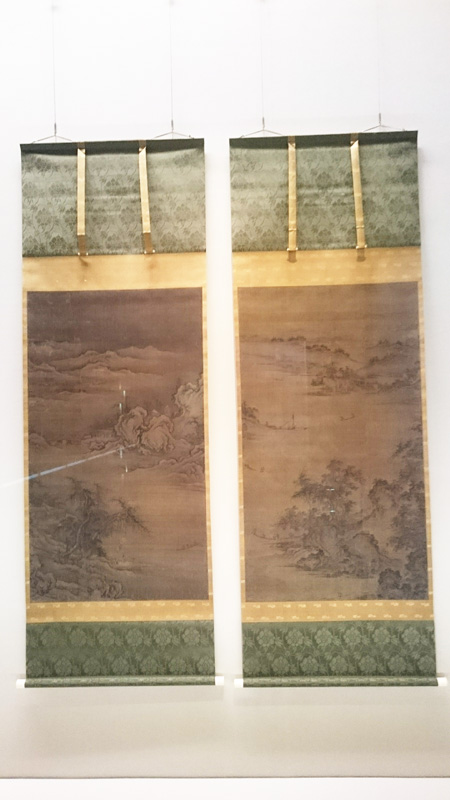 f:id:Melonpankuma:20171030082124j:plain