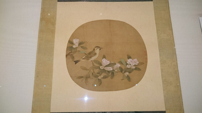 f:id:Melonpankuma:20171030082129j:plain