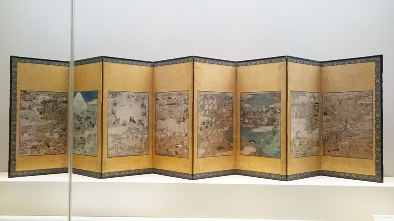 f:id:Melonpankuma:20171030082131j:plain f:id:Melonpankuma:20171030082131j:plain