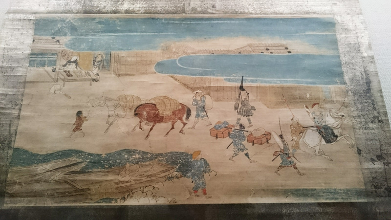 f:id:Melonpankuma:20171030082134j:plain f:id:Melonpankuma:20171030082134j:plain