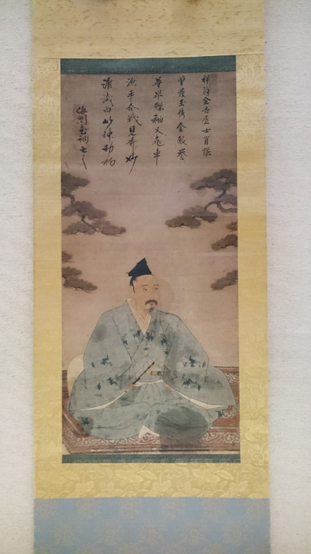 f:id:Melonpankuma:20171030082136j:plain f:id:Melonpankuma:20171030082136j:plain